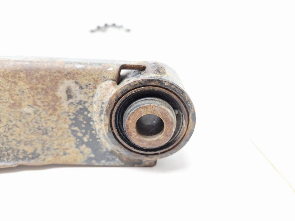 Рычаг задний поперечный, 1000 рублей, Пермь