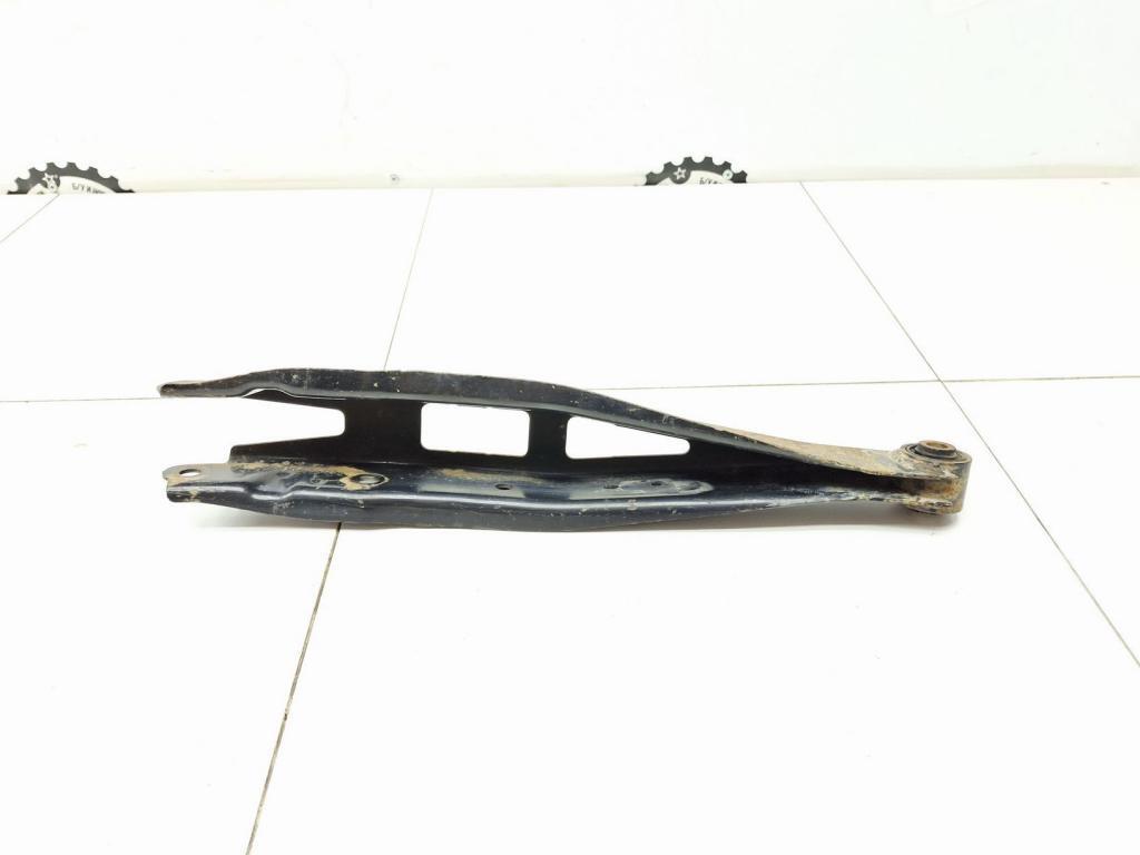 Рычаг задний поперечный, 1000 рублей, Пермь