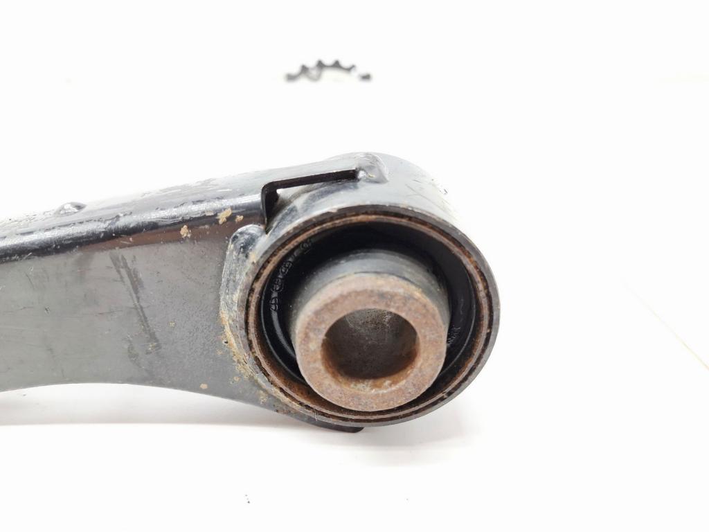 Рычаг задний продольный левый, 1000 рублей, Пермь