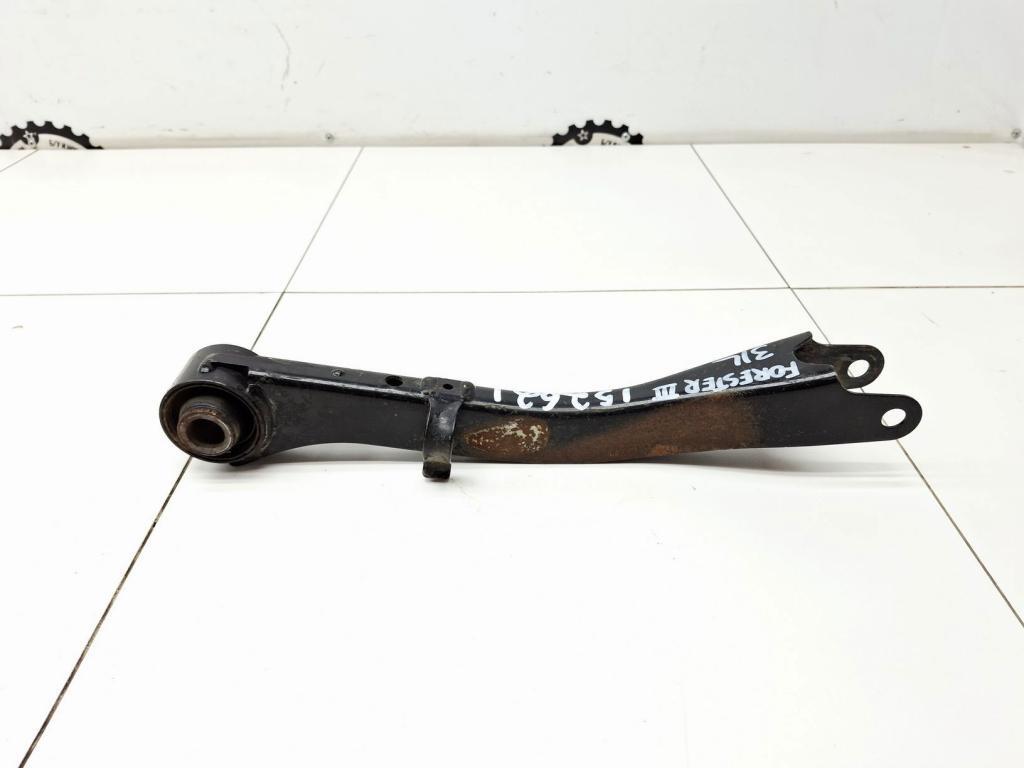 Рычаг задний продольный левый, 1000 рублей, Пермь