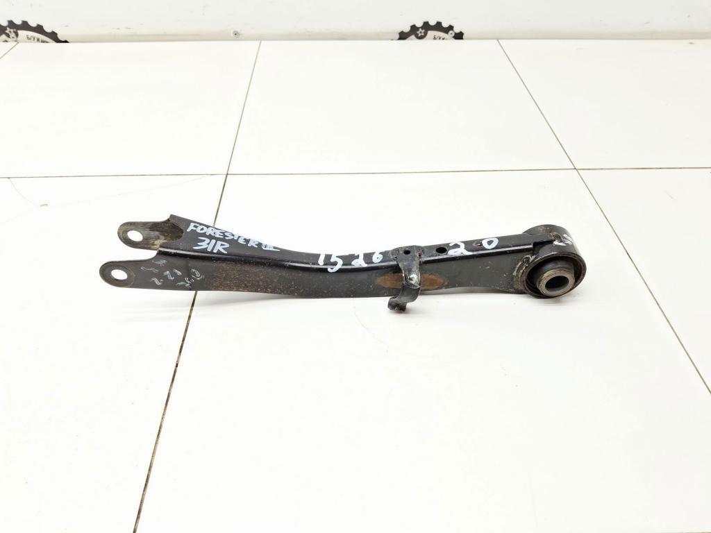 Рычаг задний продольный правый, 1000 рублей, Пермь