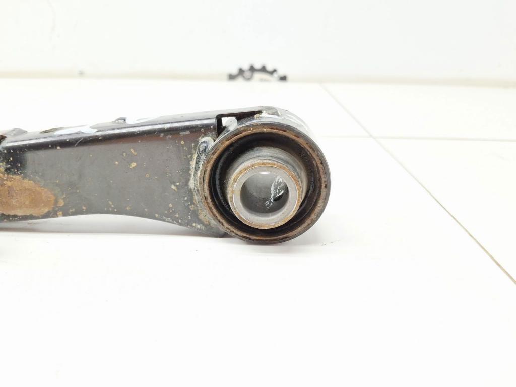 Рычаг задний продольный правый, 1000 рублей, Пермь