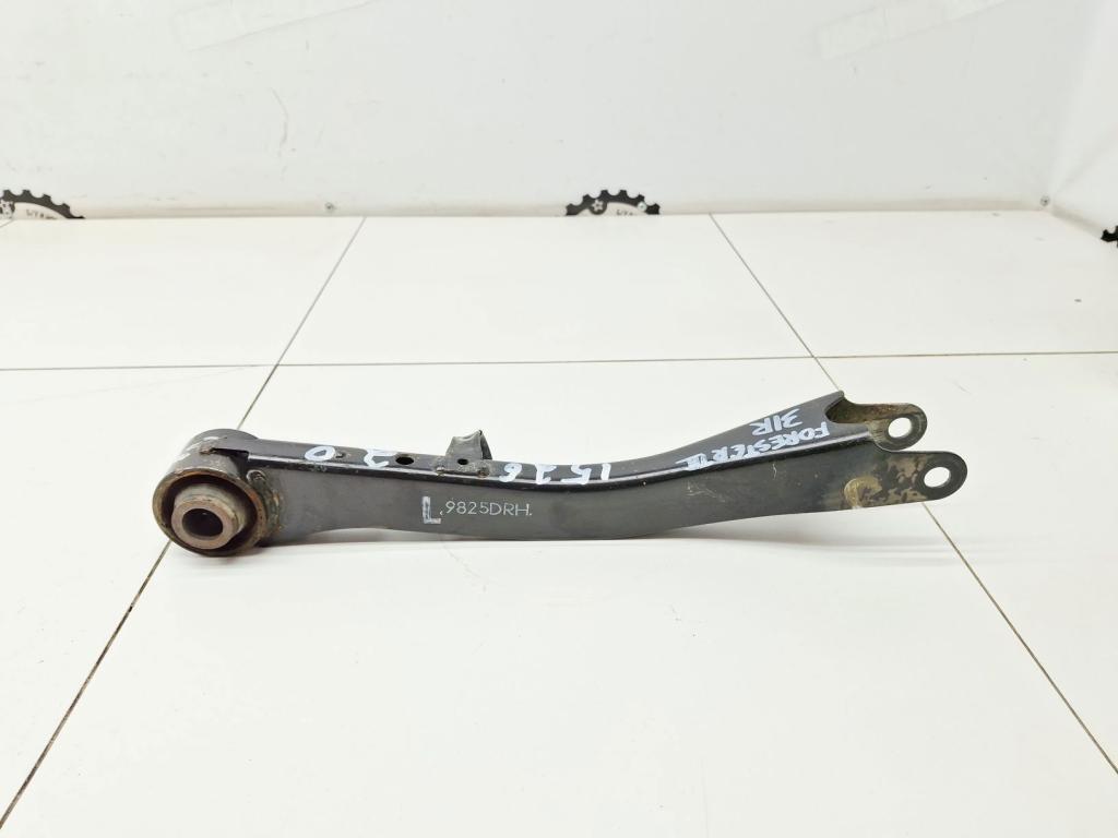 Рычаг задний продольный правый, 1000 рублей, Пермь