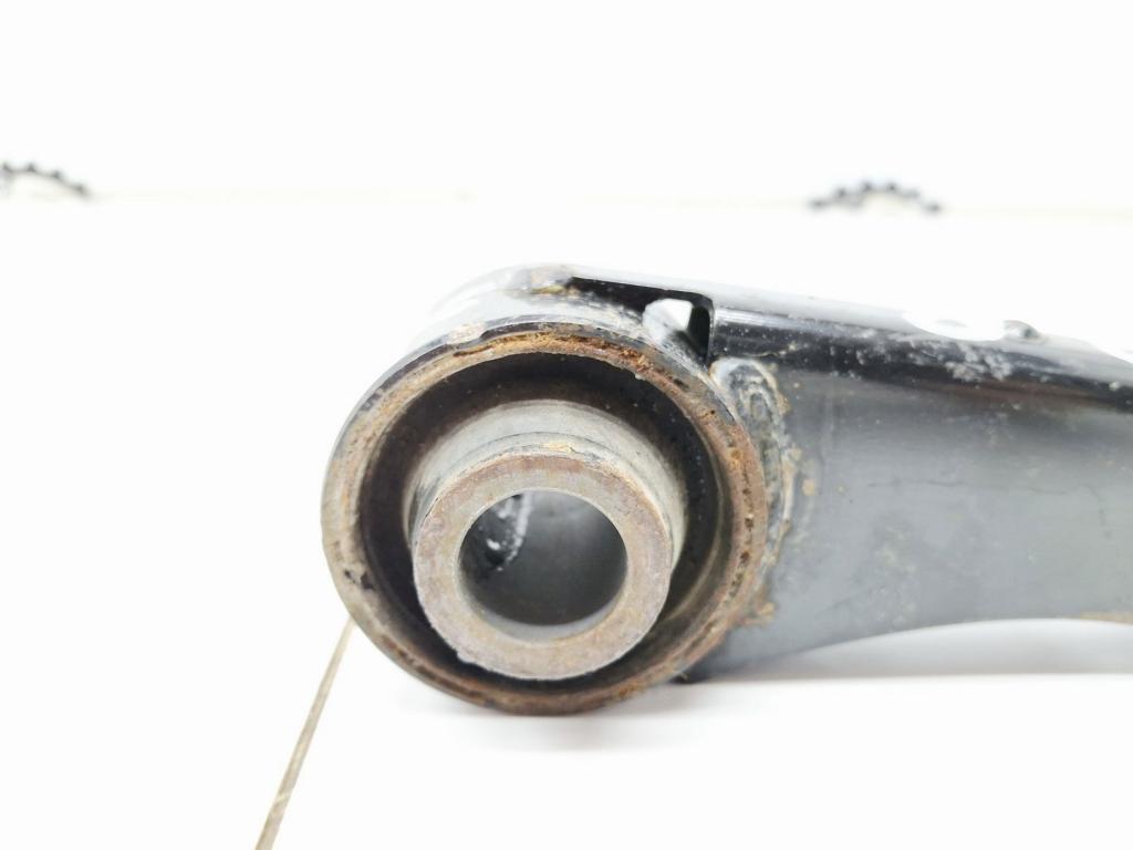 Рычаг задний продольный правый, 1000 рублей, Пермь