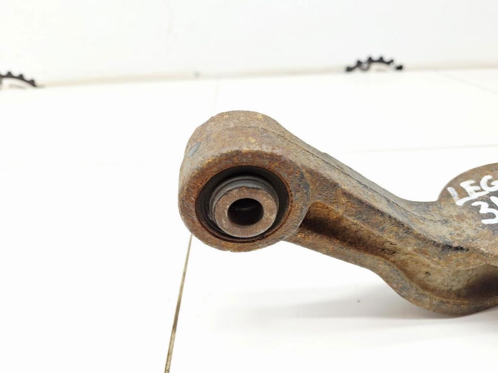 Рычаг задний поперечный правый, 1000 рублей, Пермь