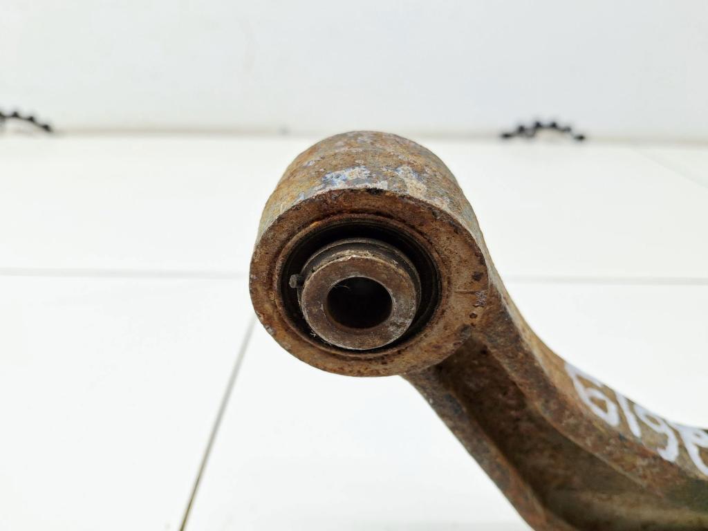 Рычаг задний поперечный правый, 1000 рублей, Пермь