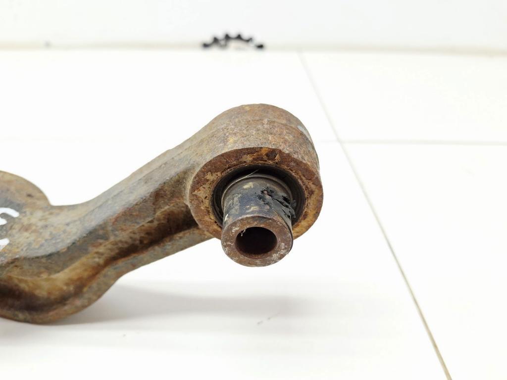 Рычаг задний поперечный правый, 1000 рублей, Пермь