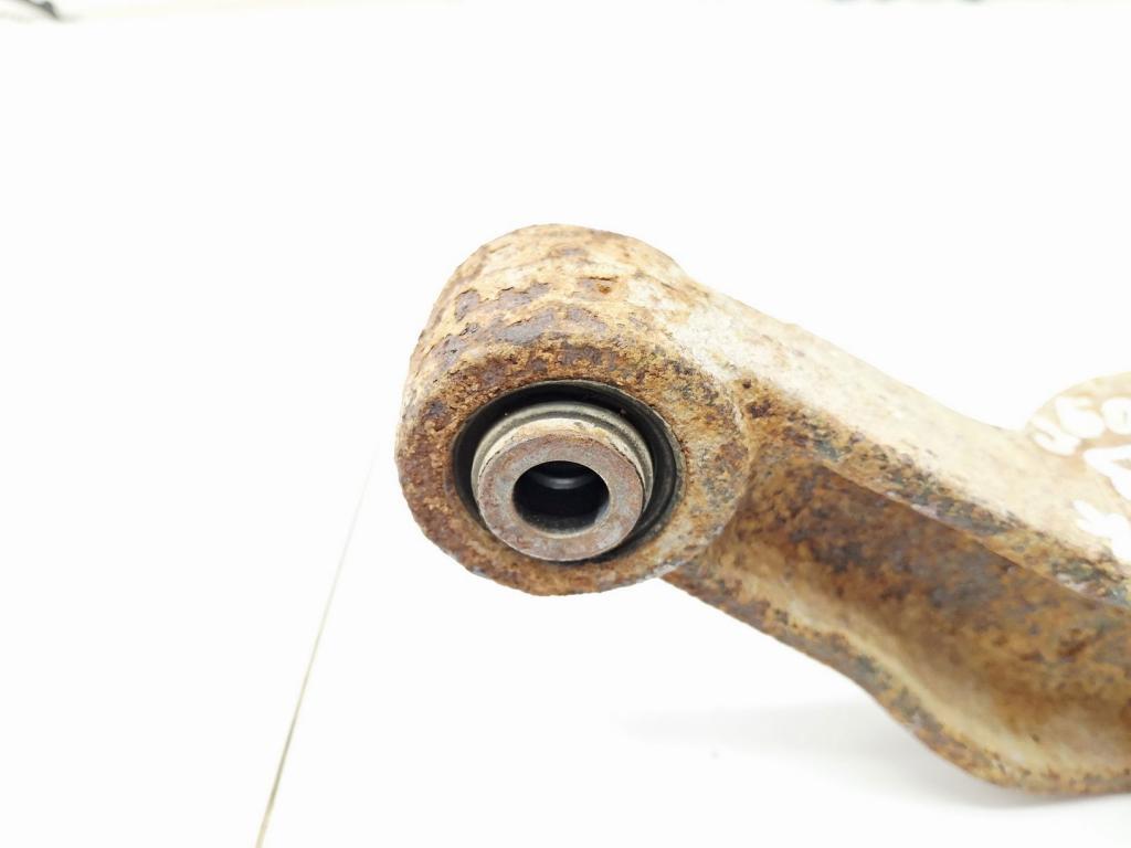 Рычаг задний поперечный правый, 1000 рублей, Пермь