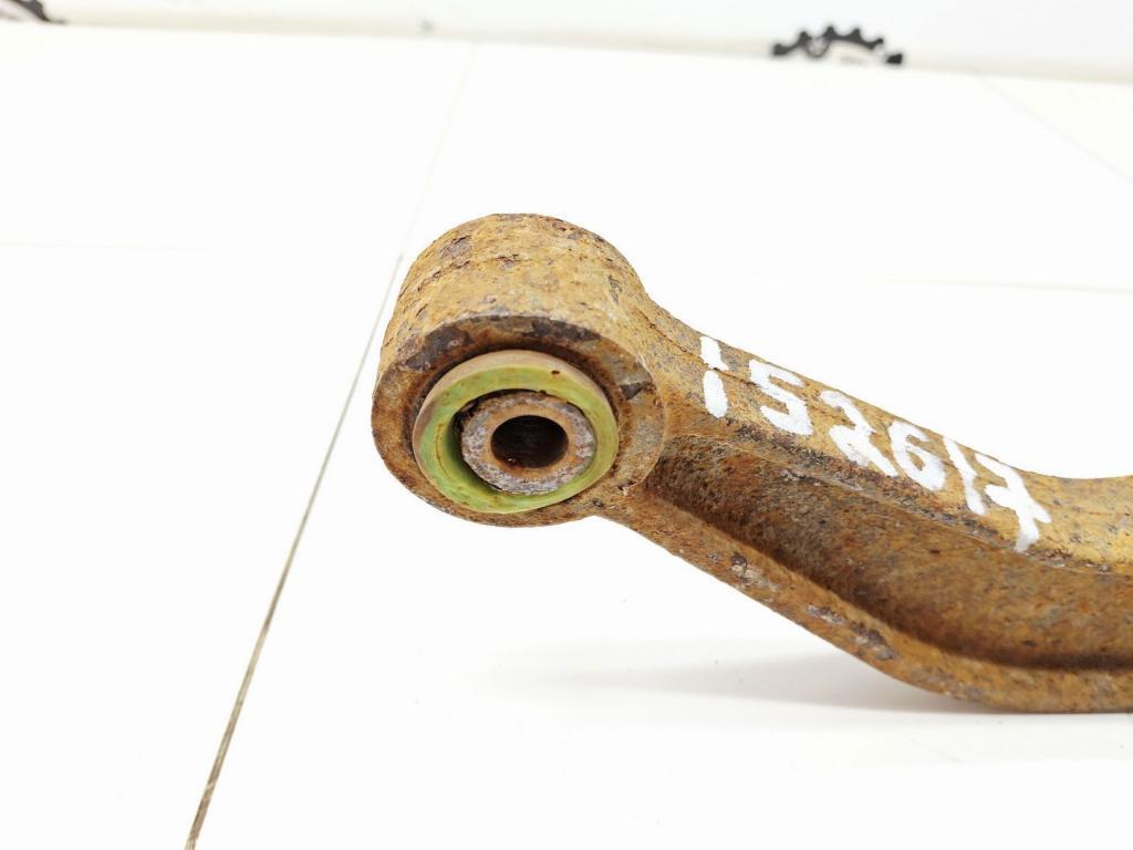 Рычаг задний поперечный правый, 1000 рублей, Пермь