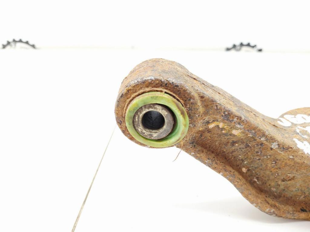 Рычаг задний поперечный правый, 1000 рублей, Пермь