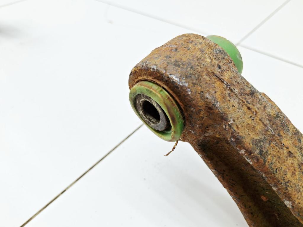 Рычаг задний поперечный правый, 1000 рублей, Пермь