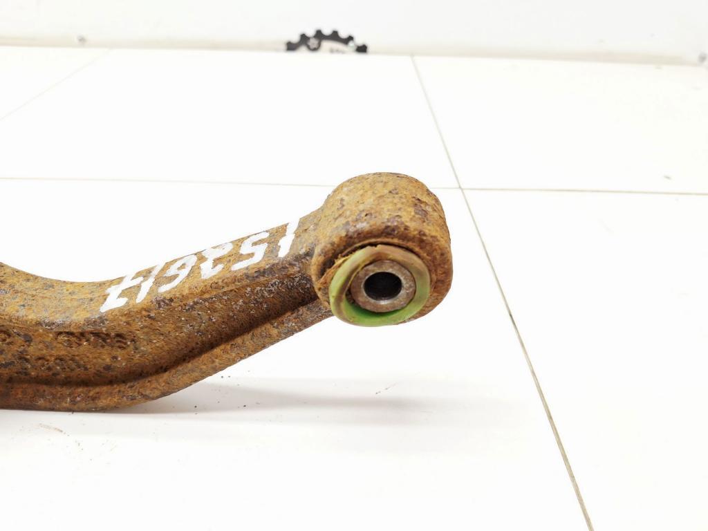 Рычаг задний поперечный правый, 1000 рублей, Пермь