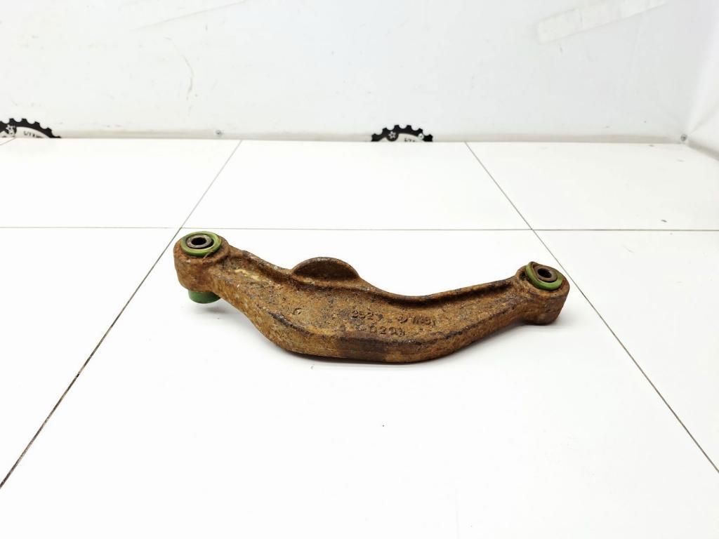 Рычаг задний поперечный правый, 1000 рублей, Пермь