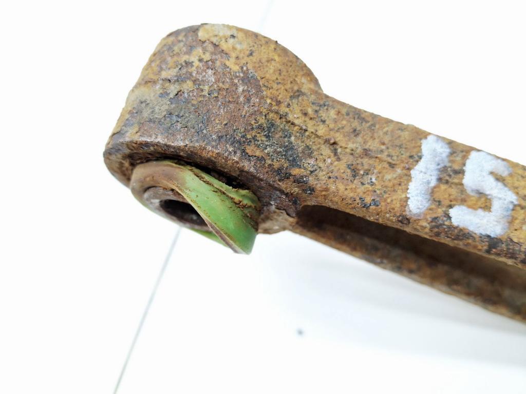 Рычаг задний поперечный левый, 1000 рублей, Пермь