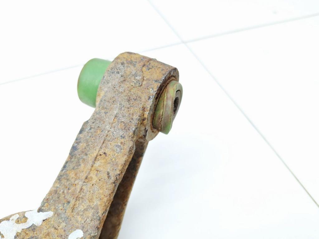 Рычаг задний поперечный левый, 1000 рублей, Пермь