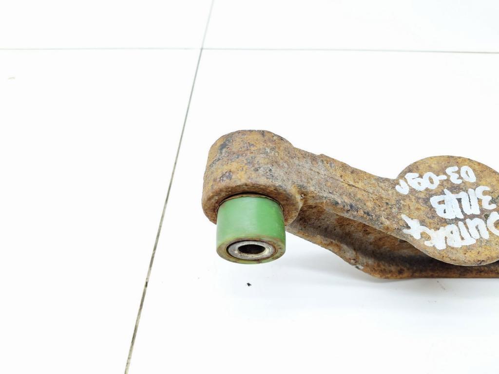 Рычаг задний поперечный левый, 1000 рублей, Пермь