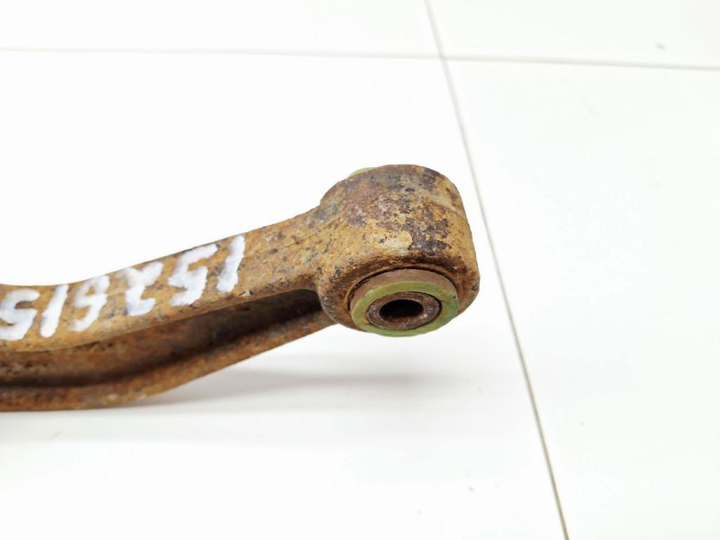 Рычаг задний поперечный левый, 1000 рублей, Пермь