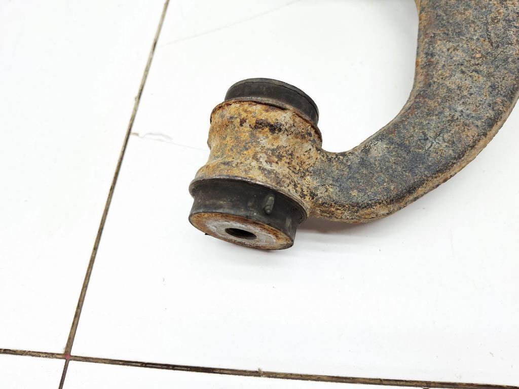 Рычаг задний верхний правый, 1500 рублей, Пермь