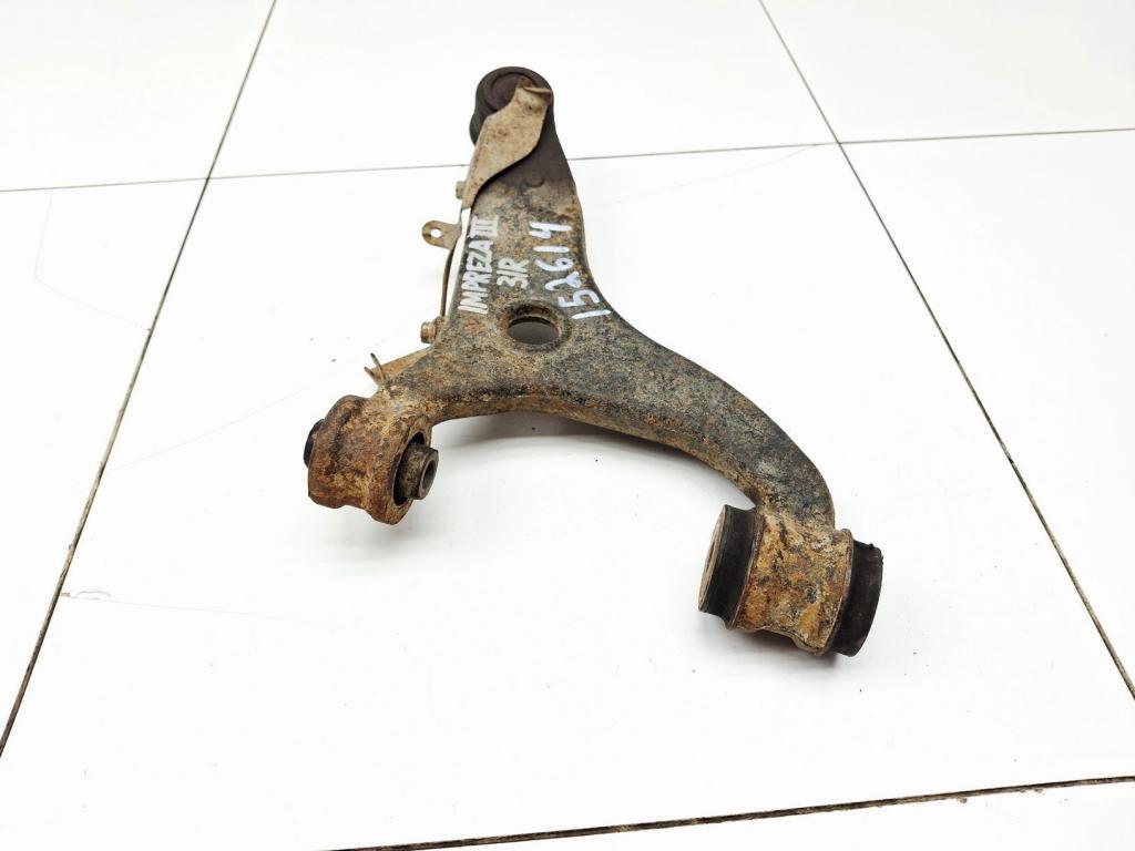 Рычаг задний верхний правый, 1500 рублей, Пермь