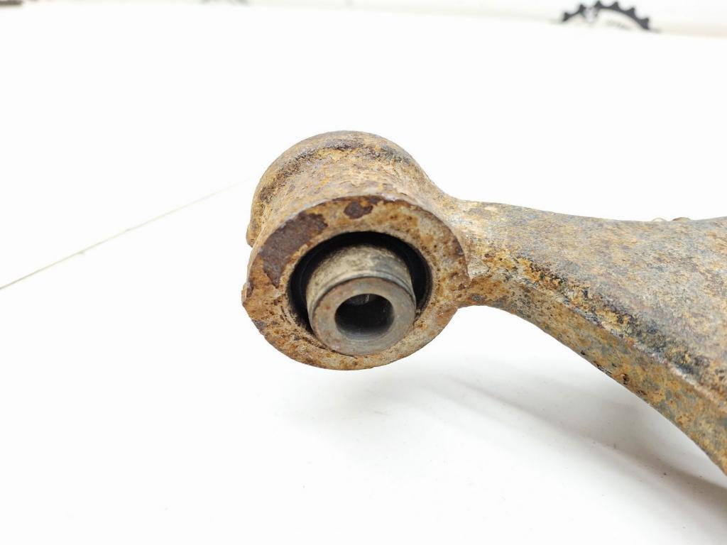 Рычаг задний верхний правый, 1500 рублей, Пермь