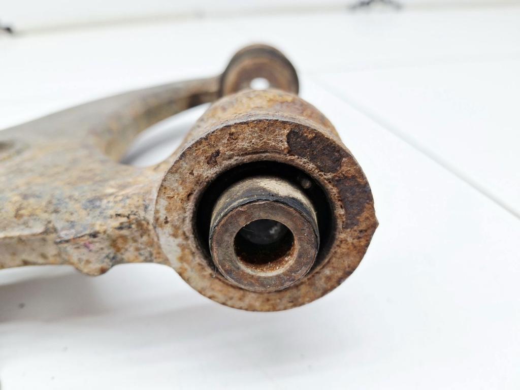 Рычаг задний верхний правый, 1500 рублей, Пермь