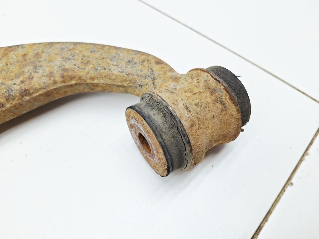 Рычаг задний верхний правый, 4000 рублей, Пермь