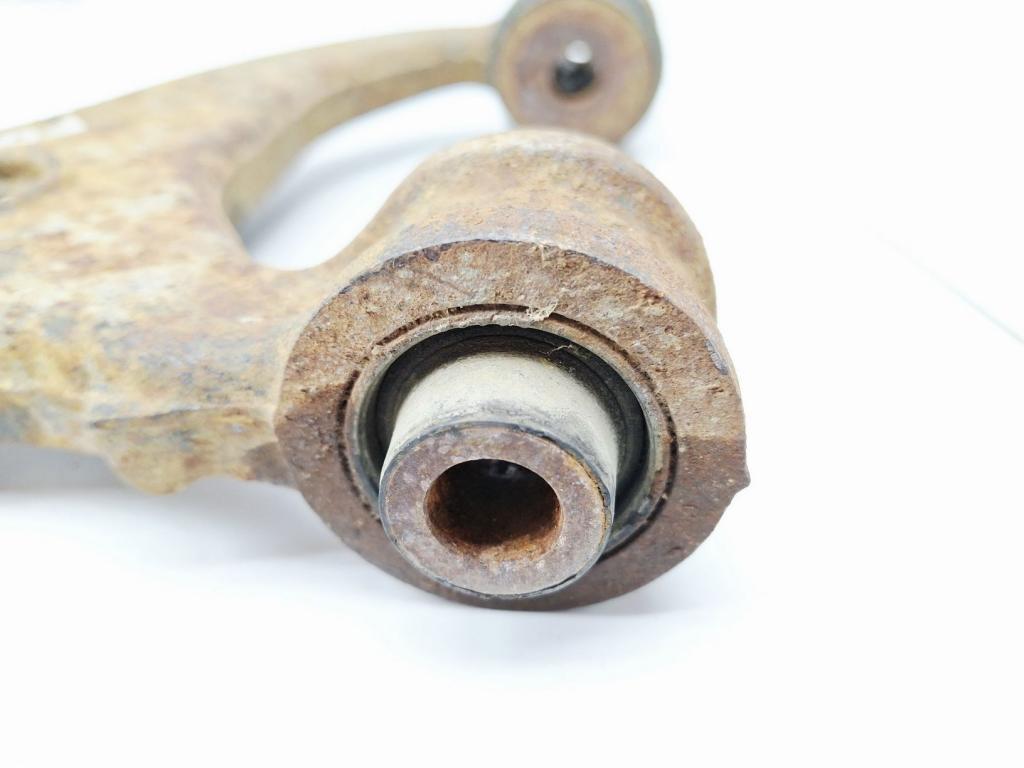 Рычаг задний верхний правый, 4000 рублей, Пермь