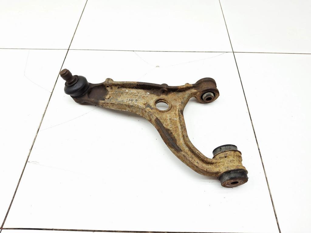 Рычаг задний верхний правый, 4000 рублей, Пермь