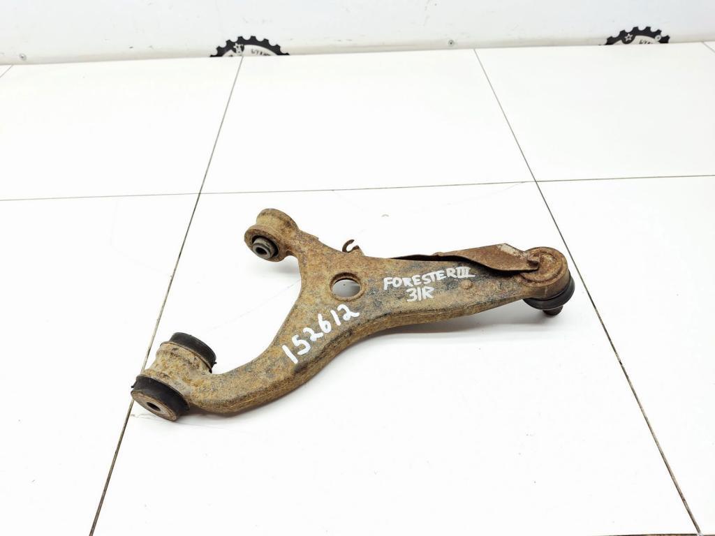 Рычаг задний верхний правый, 4000 рублей, Пермь