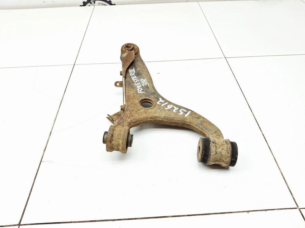 Рычаг задний верхний правый, 4000 рублей, Пермь