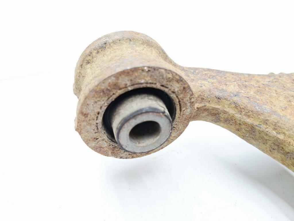 Рычаг задний верхний правый, 4000 рублей, Пермь