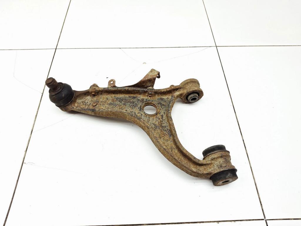 Рычаг задний верхний правый, 4000 рублей, Пермь