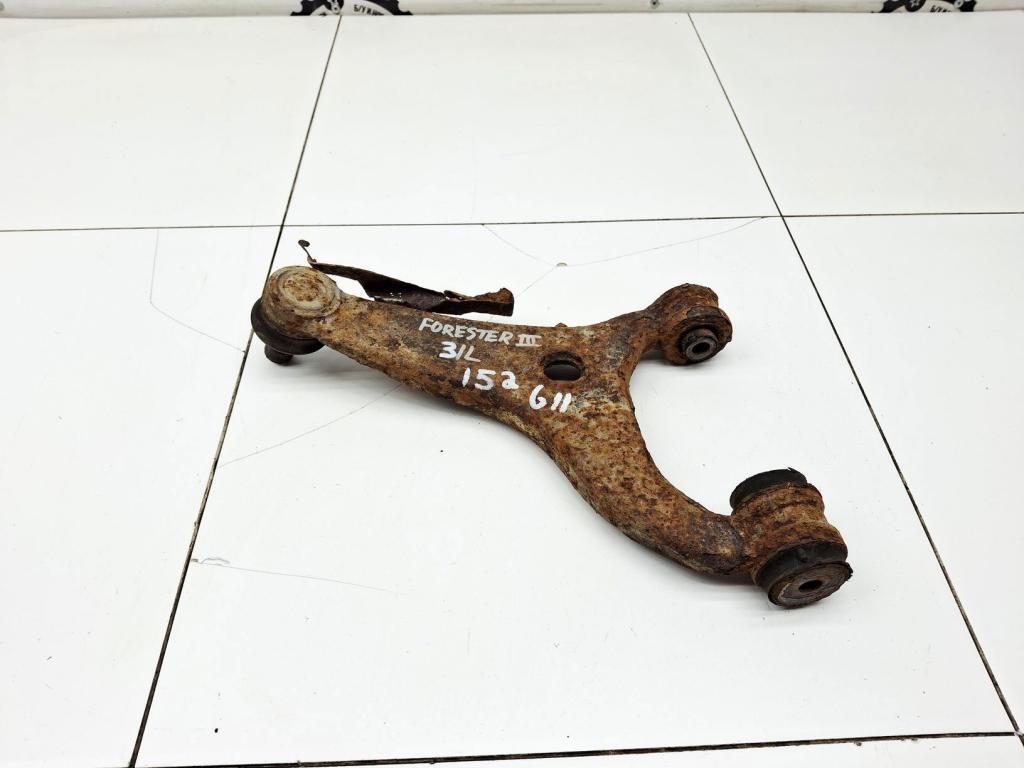 Рычаг задний верхний левый, 4000 рублей, Пермь