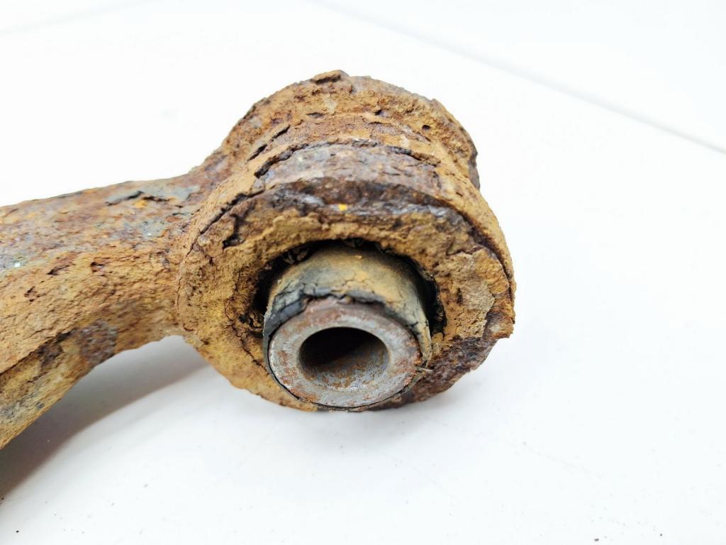 Рычаг задний верхний левый, 4000 рублей, Пермь