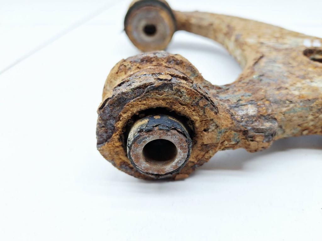 Рычаг задний верхний левый, 4000 рублей, Пермь