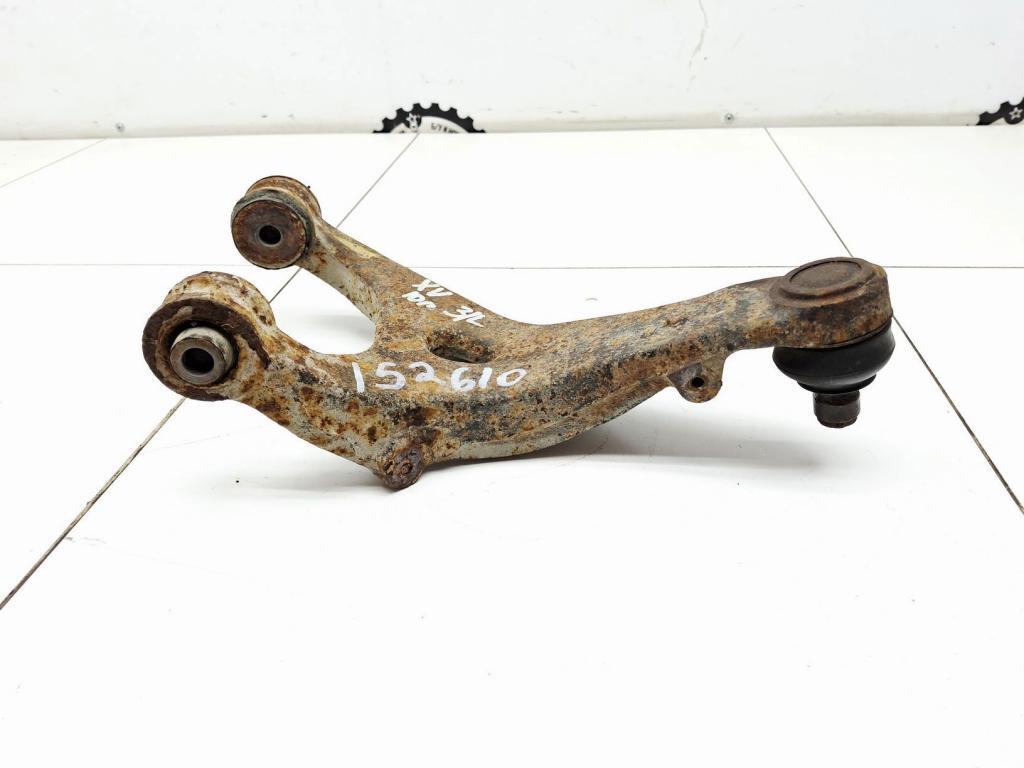 Рычаг задний верхний левый, 4000 рублей, Пермь