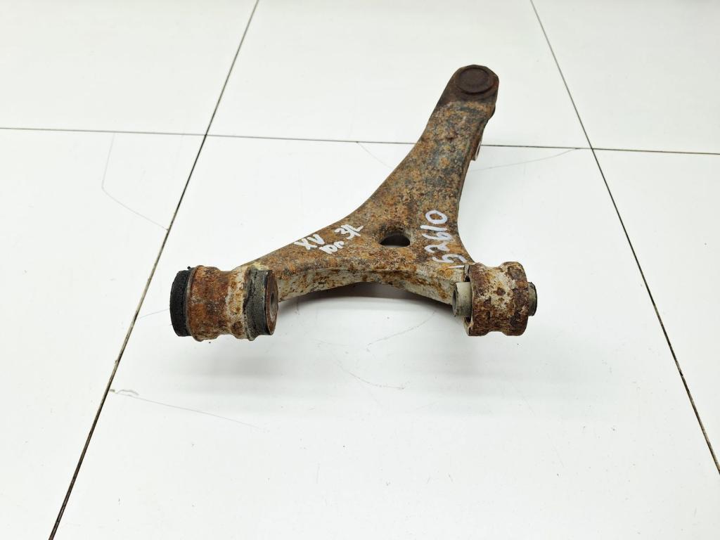 Рычаг задний верхний левый, 4000 рублей, Пермь