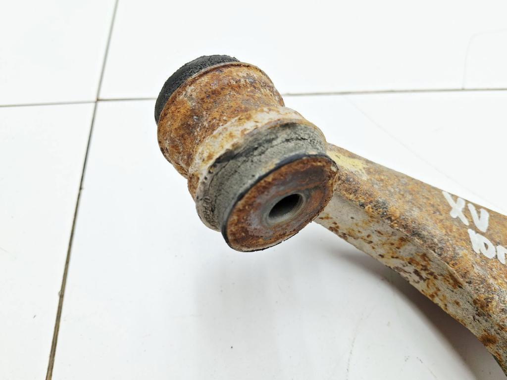 Рычаг задний верхний левый, 4000 рублей, Пермь