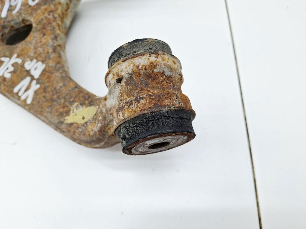 Рычаг задний верхний левый, 4000 рублей, Пермь