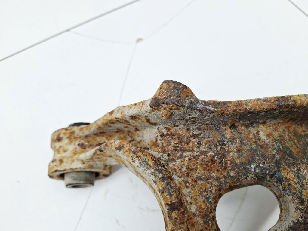 Рычаг задний верхний левый, 4000 рублей, Пермь