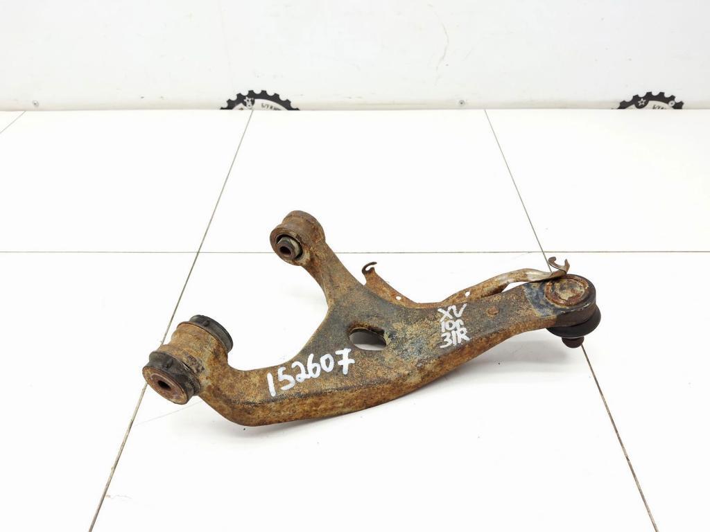 Рычаг задний верхний правый, 4000 рублей, Пермь