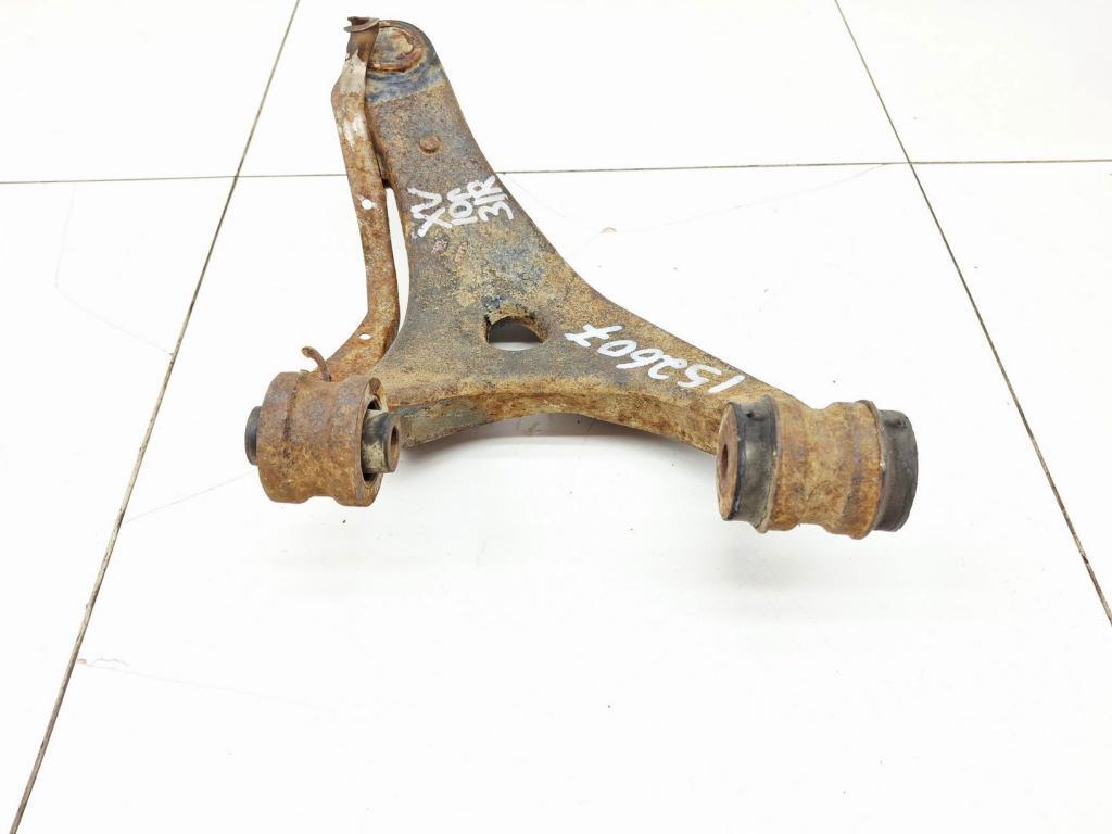 Рычаг задний верхний правый, 4000 рублей, Пермь