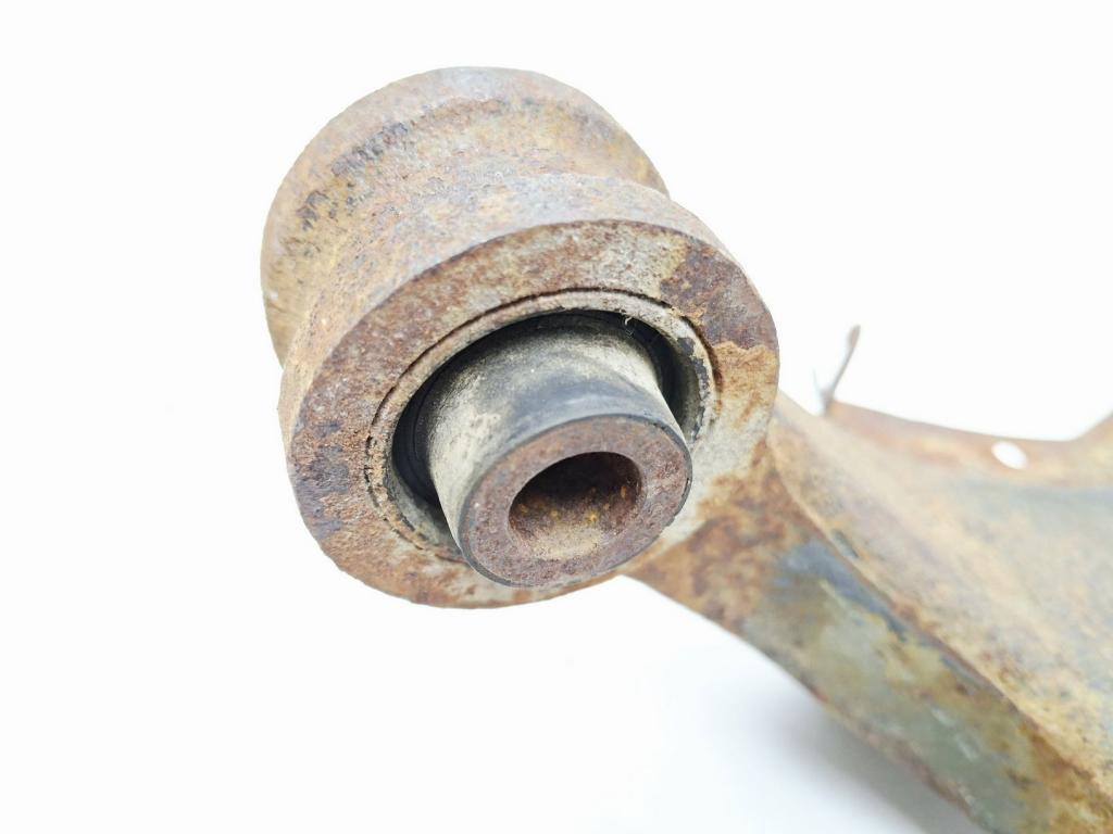 Рычаг задний верхний правый, 4000 рублей, Пермь