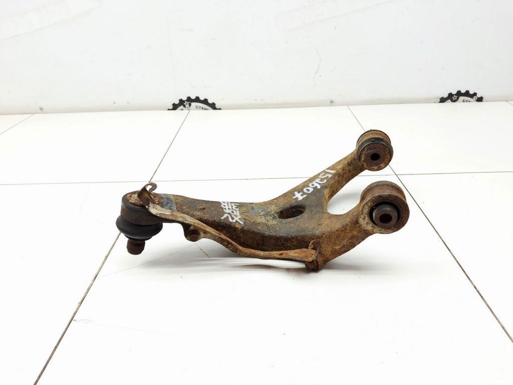 Рычаг задний верхний правый, 4000 рублей, Пермь