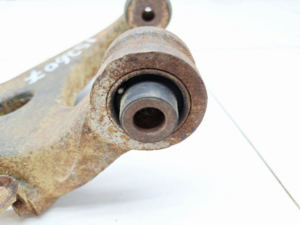 Рычаг задний верхний правый, 4000 рублей, Пермь