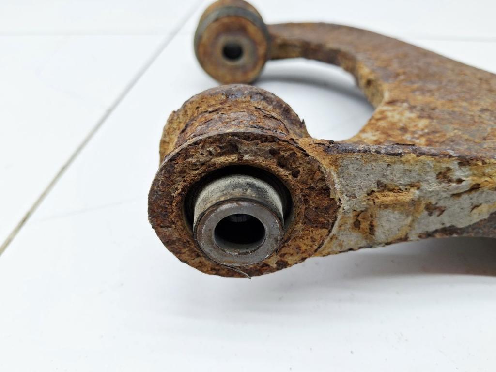 Рычаг задний верхний левый, 4000 рублей, Пермь