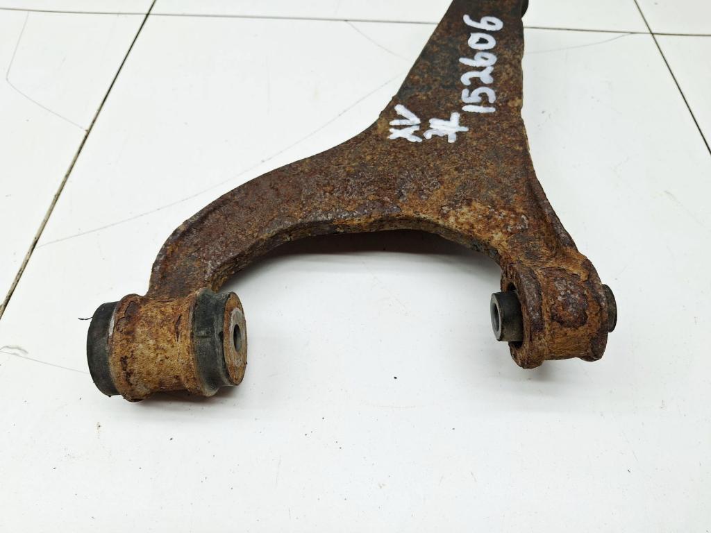 Рычаг задний верхний левый, 4000 рублей, Пермь