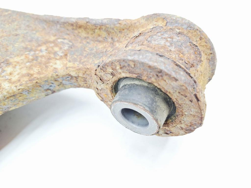 Рычаг задний верхний левый, 4000 рублей, Пермь