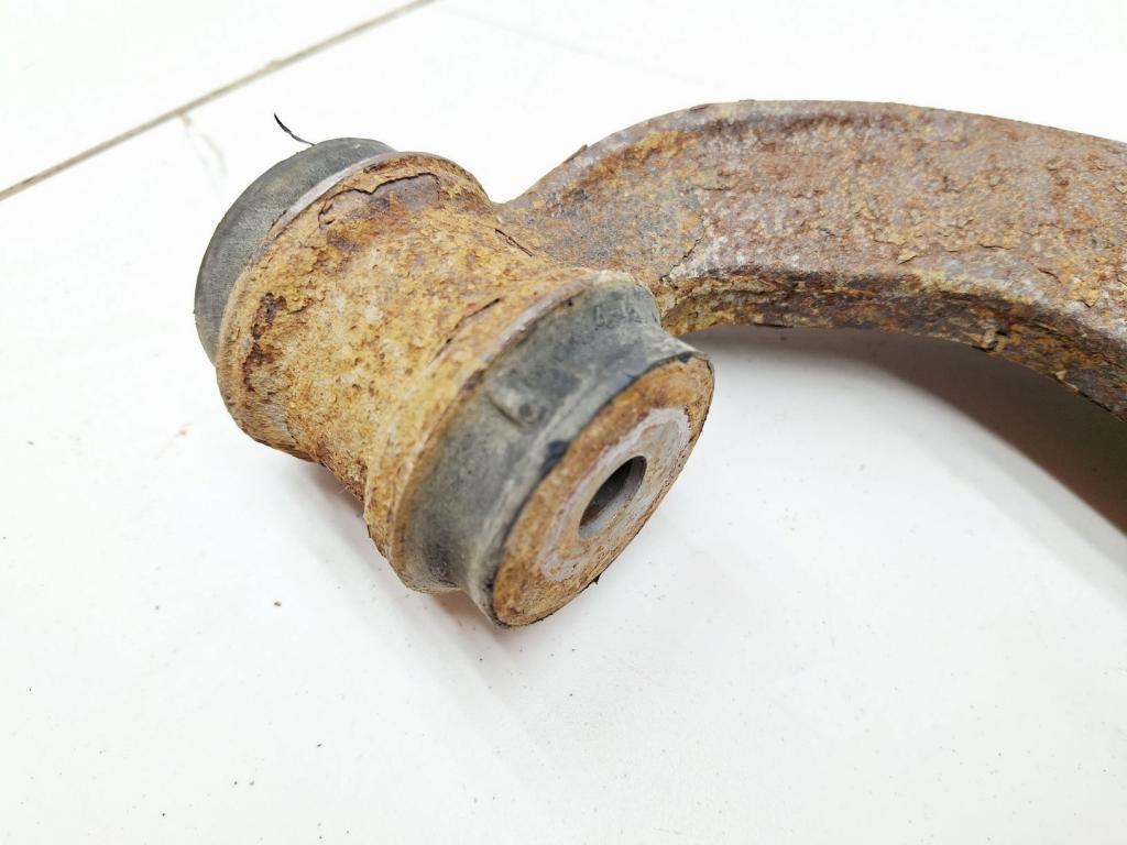 Рычаг задний верхний левый, 4000 рублей, Пермь