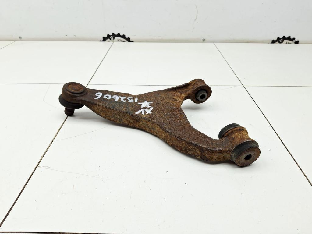 Рычаг задний верхний левый, 4000 рублей, Пермь